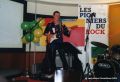 20051208- ca va mal finir blues band 2.jpg